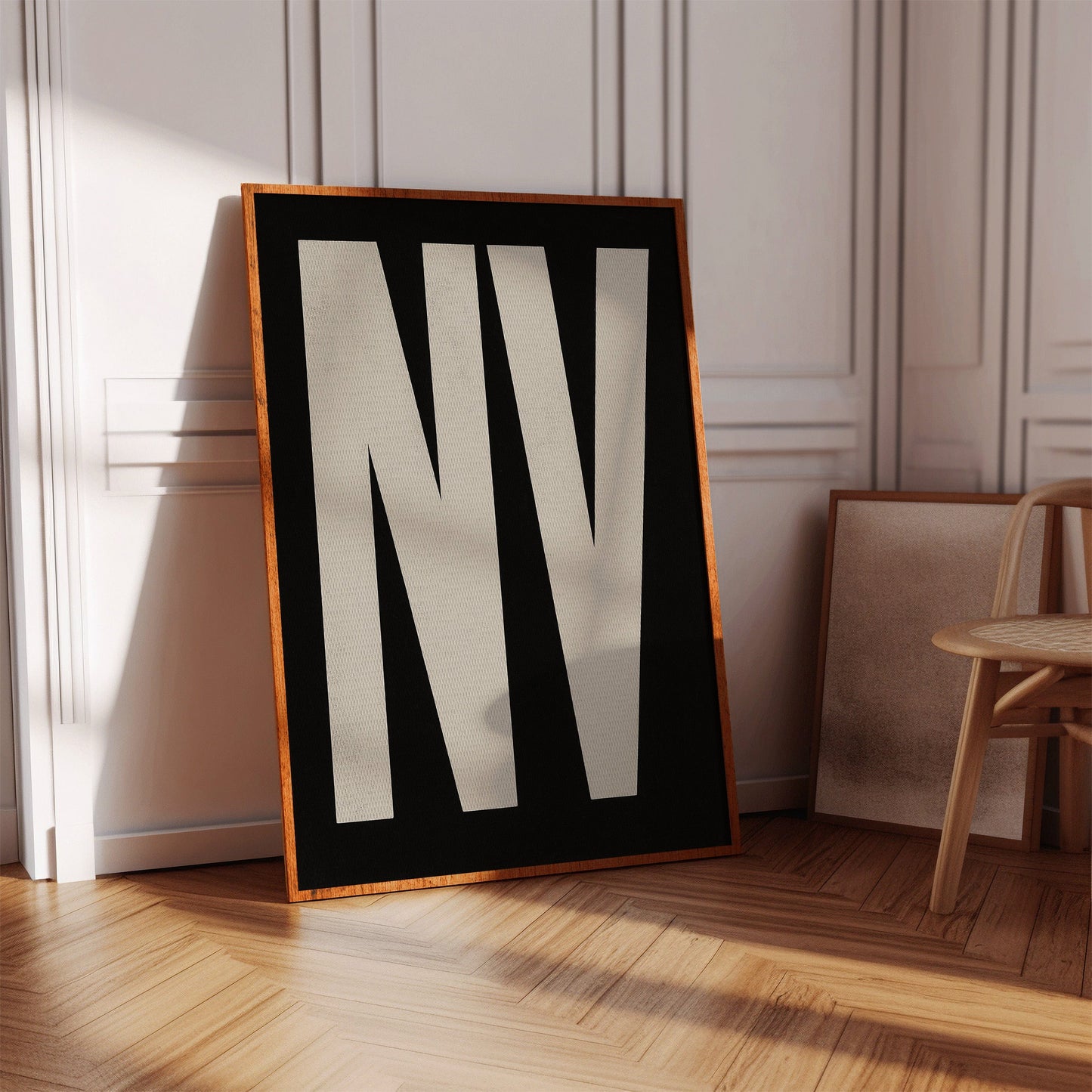 SN