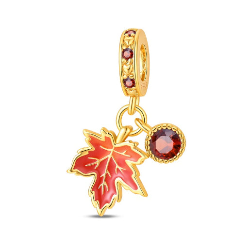 Jewelry Beads Pendant