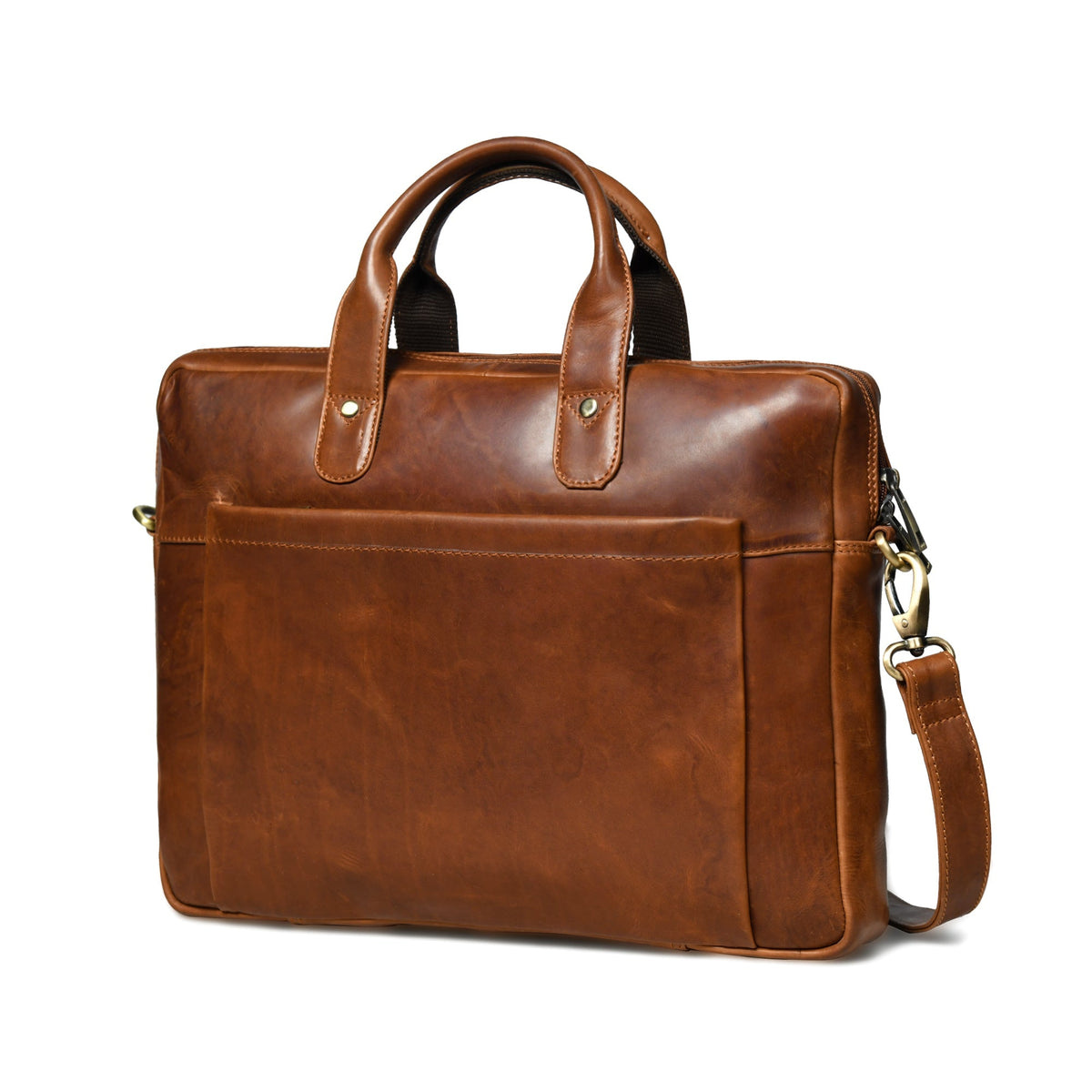 Denver Slim Laptoptasche
