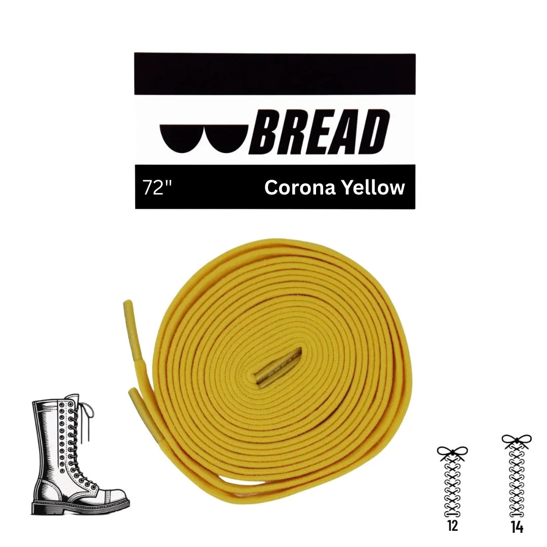 Jaune Corona