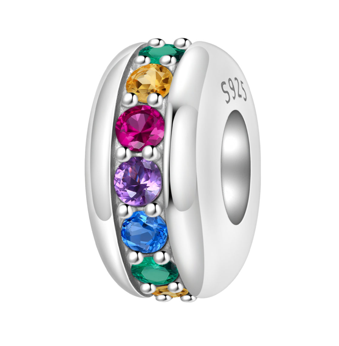 Jewelry Beads Pendant