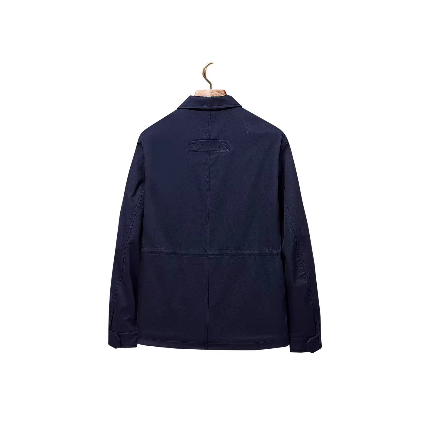 Fashionable Mens Casual Jacket Coat