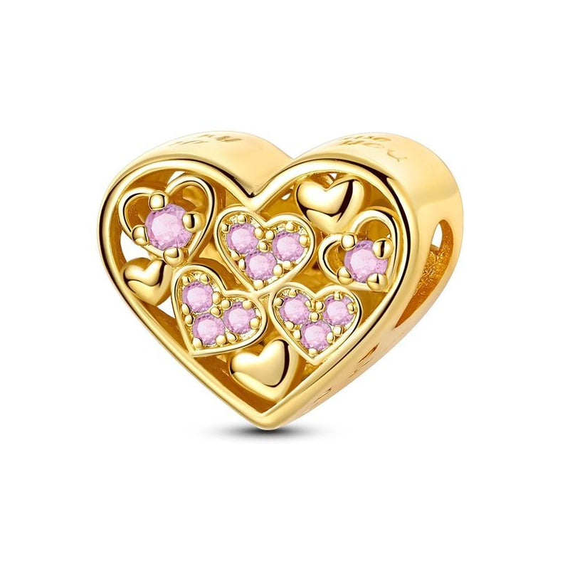 Jewelry Beads Pendant