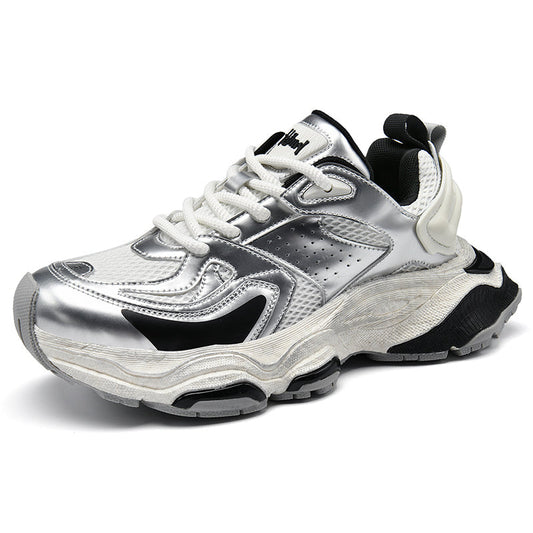 LF101 Urban Sneakers
