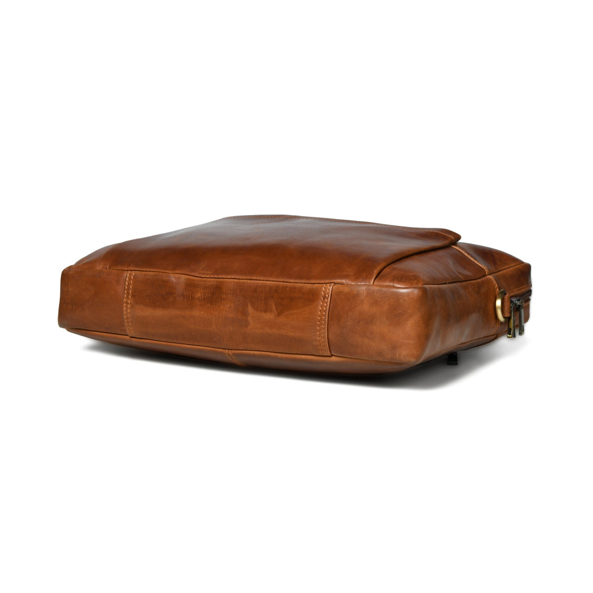 Denver Slim Laptoptasche