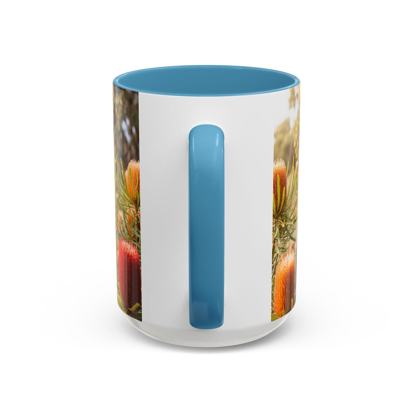 Mug en céramique thème race de chien – 325 ml et 443 ml