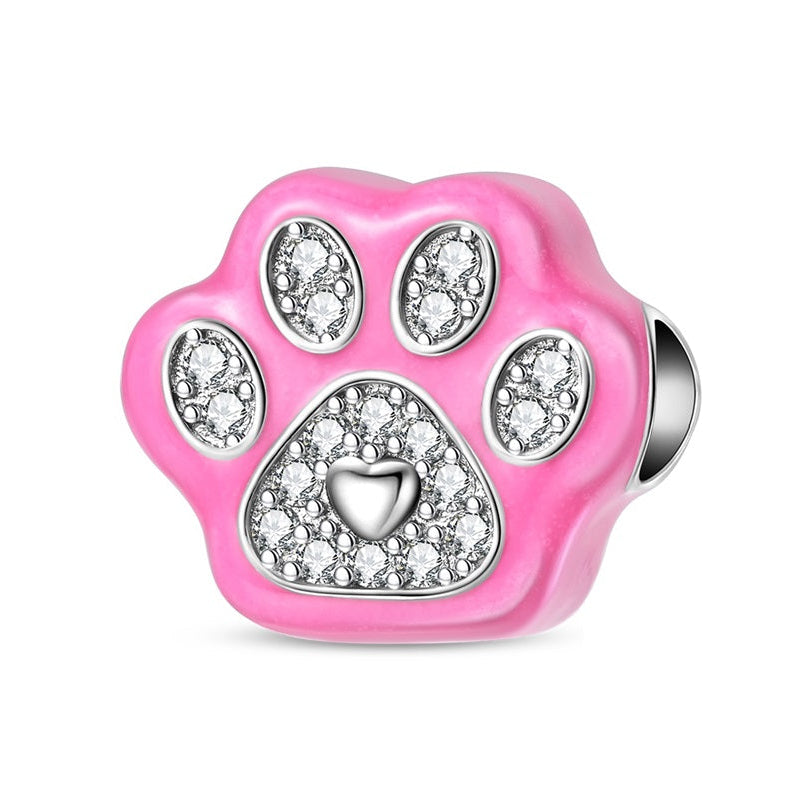 Jewelry Beads Pendant