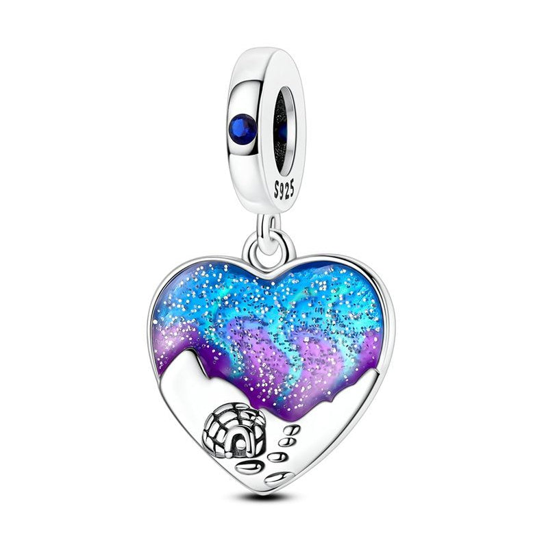 Jewelry Beads Pendant
