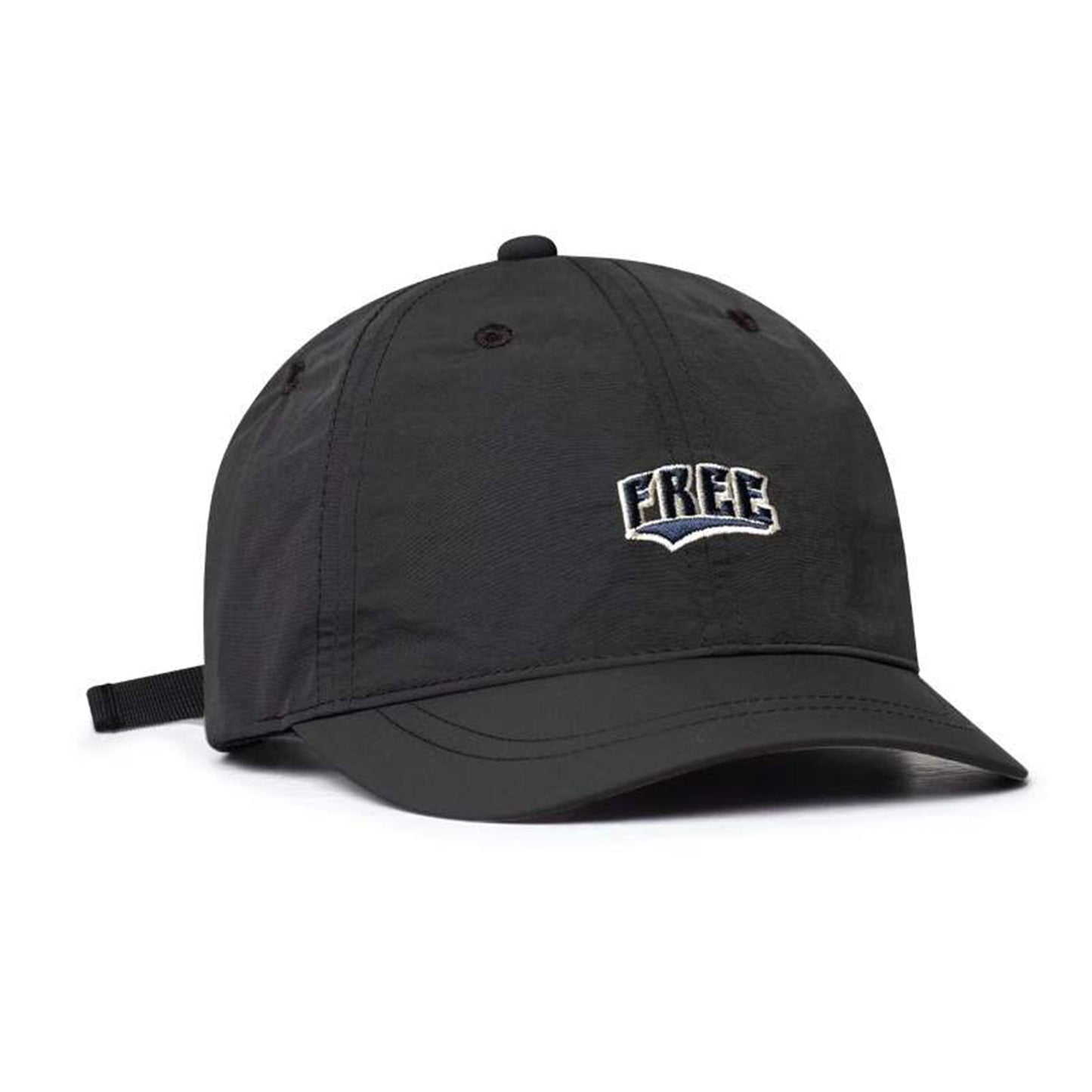 Men's And Women's Universal Retro Adjustable Back Clip Design With Simple Letter Accents Baseball Cap With Soft Top, Comfortable For Spring And Summer, Versatile For All Occasions.