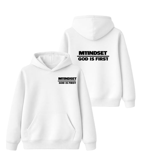 Womens Trendy Korean-style Casual Loose-fitting Long-sleeve Hoodie