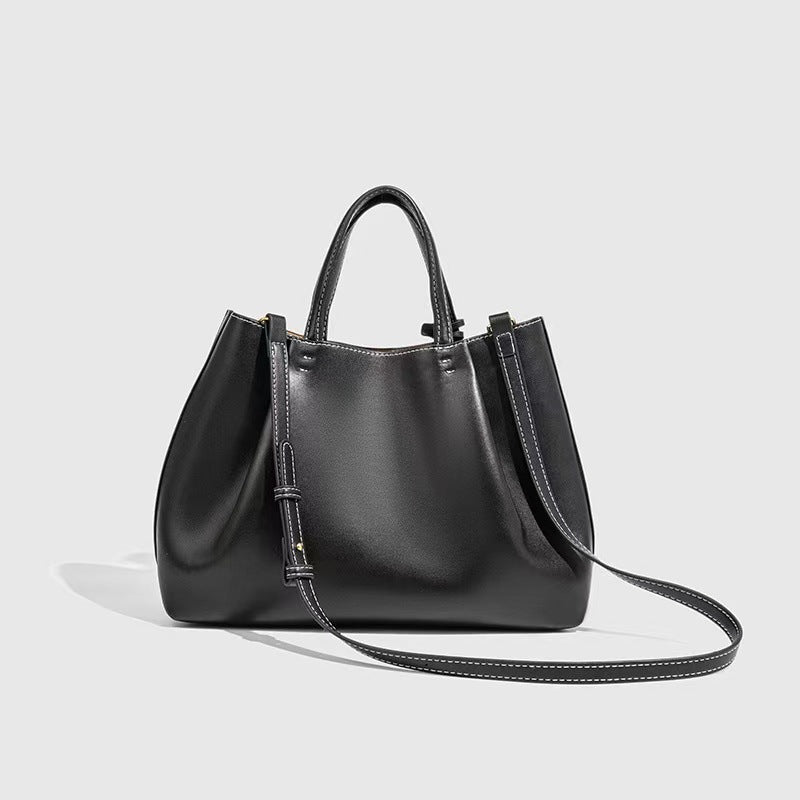 Leather Goods LuggagShoulder Bags And Crossbody