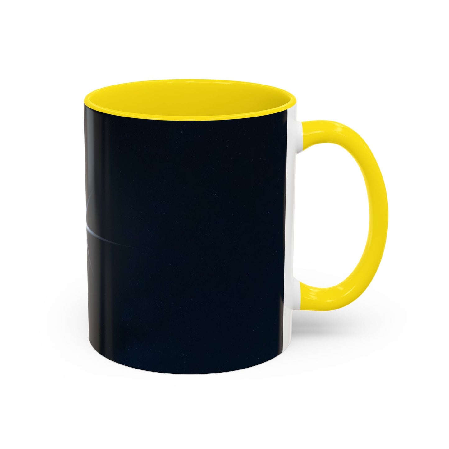 Keramiktasse mit Hunderassen-Motiv – 11 oz & 15 oz