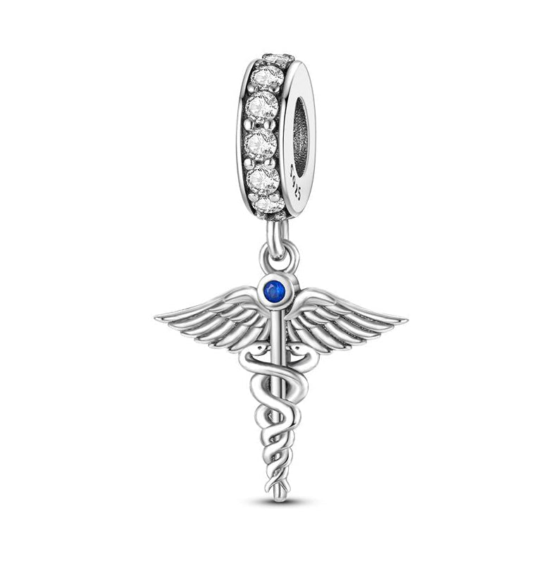Jewelry Beads Pendant