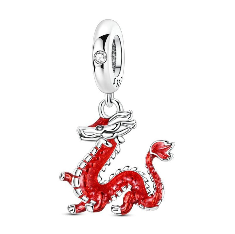 Jewelry Beads Pendant