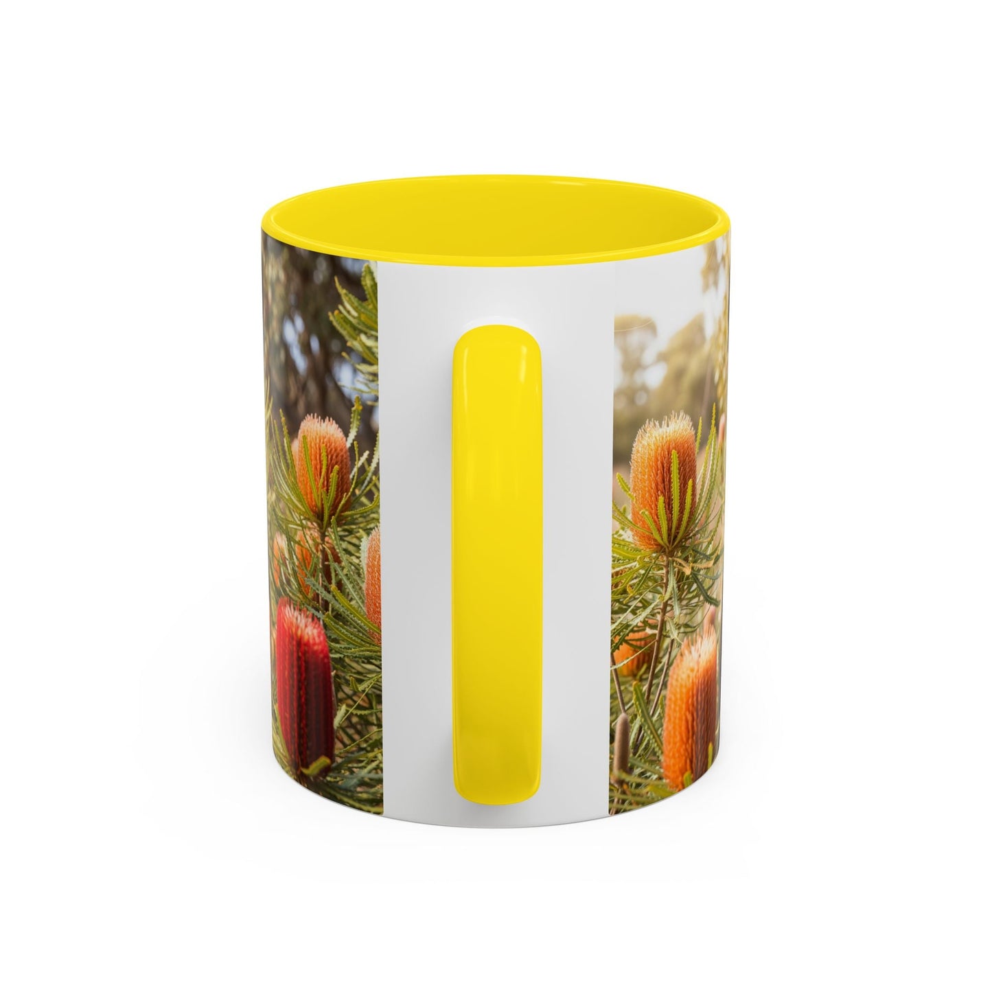 Mug en céramique thème race de chien – 325 ml et 443 ml