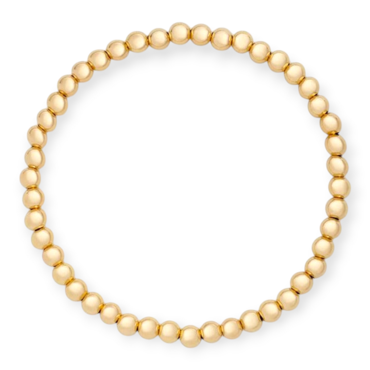 Bracelet Junon (4mm)