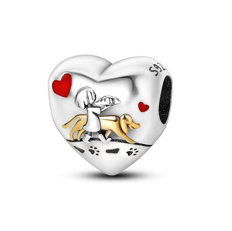 Jewelry Beads Pendant