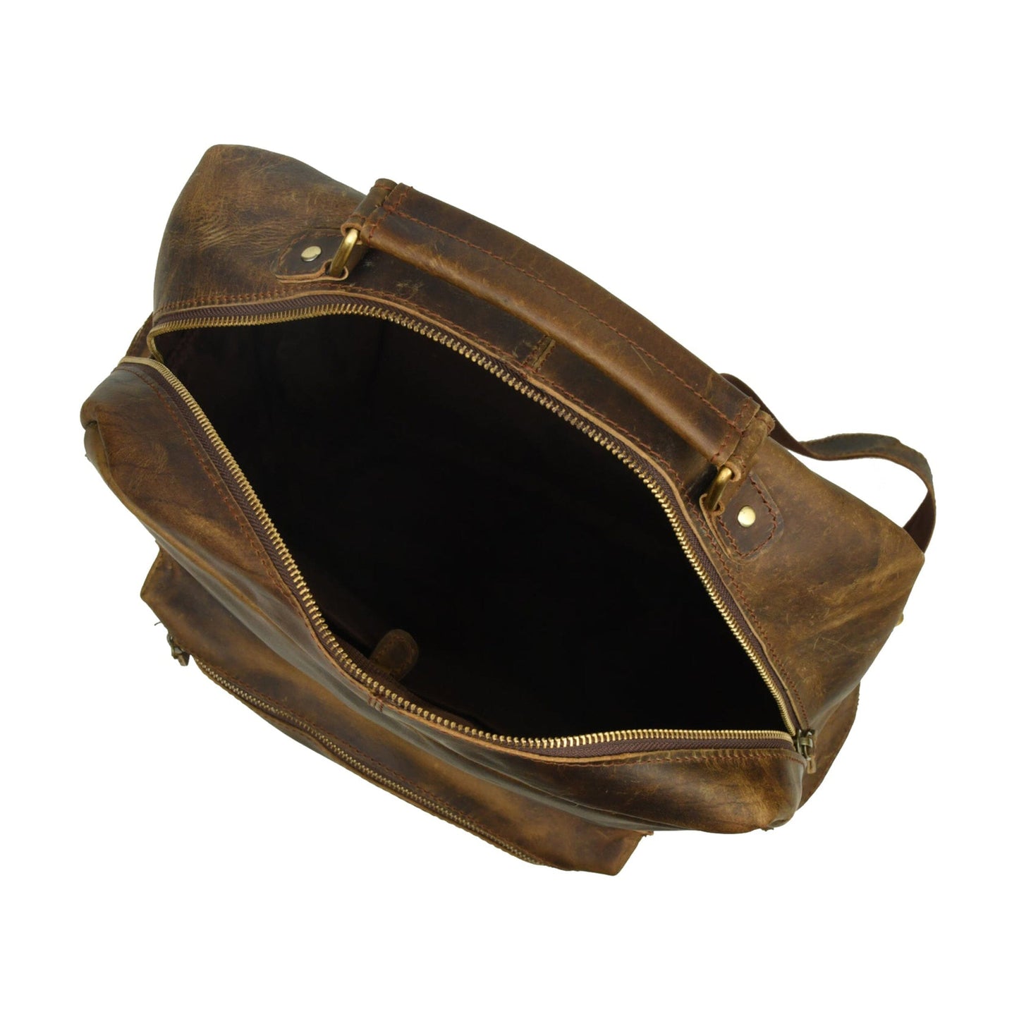 Sac à dos Barclay Buffalo