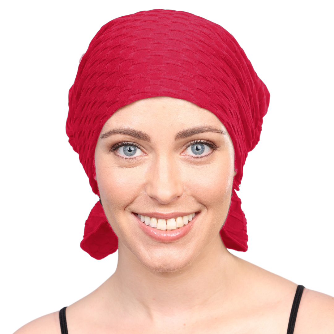 KENDALL CHEMOBEANIES®
