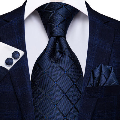 Small-batch Flexible Manufacturing Of Cashmere-like Ties