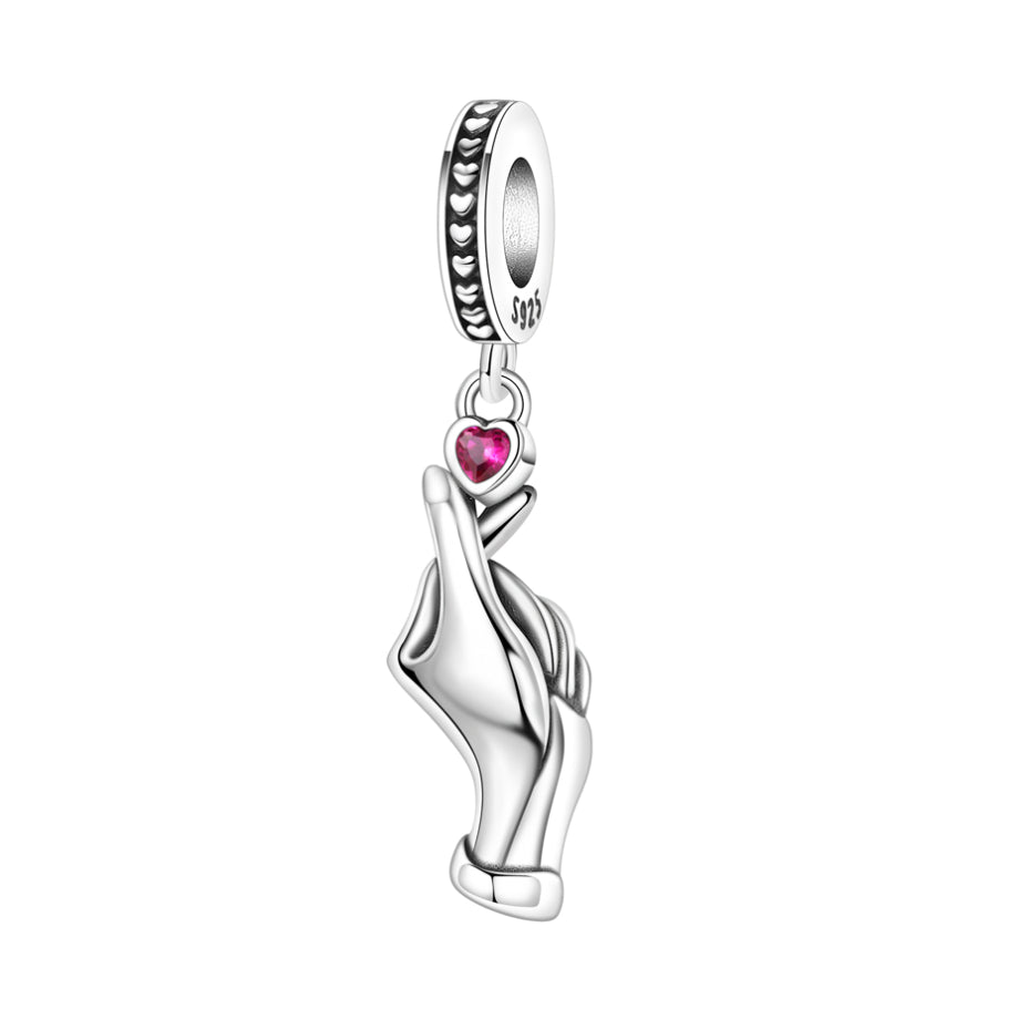 Jewelry Beads Pendant