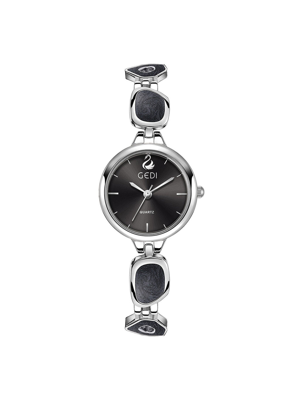 Women's Lightweight Luxury Niche Small Exquisite Minimalist Quartz Watch