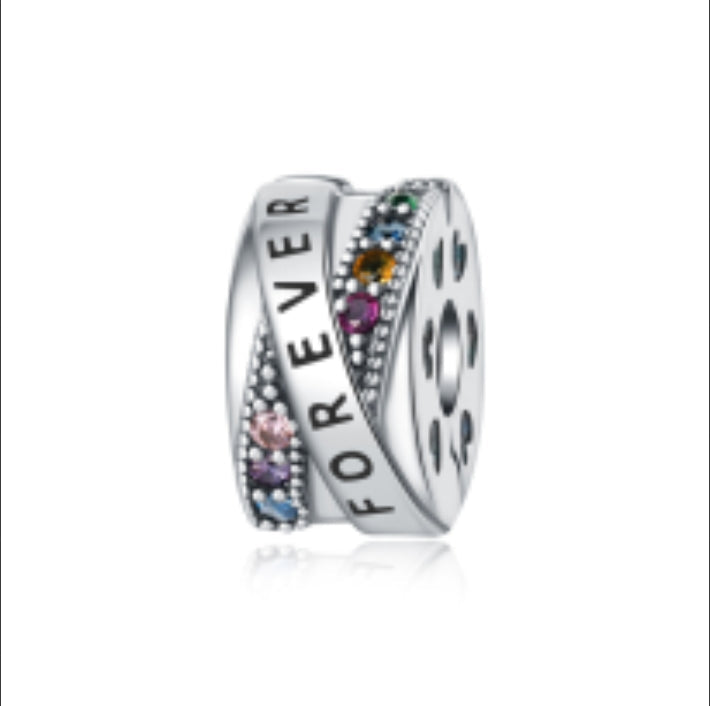 Jewelry Beads Pendant