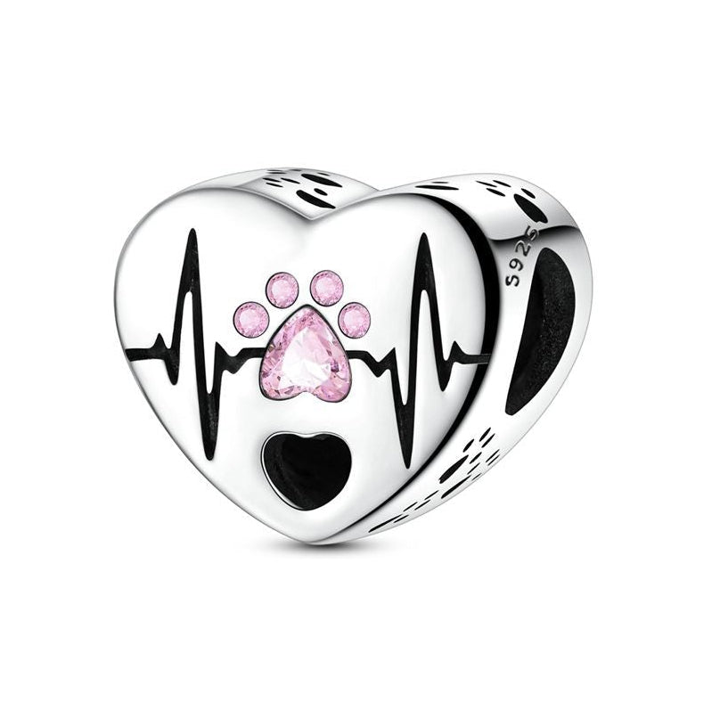 Jewelry Beads Pendant