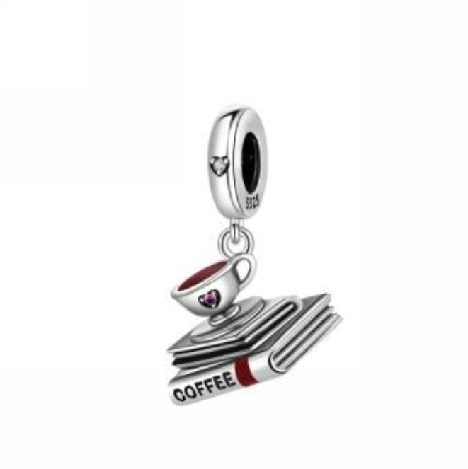 Jewelry Beads Pendant
