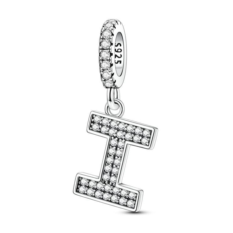 Jewelry Beads Pendant