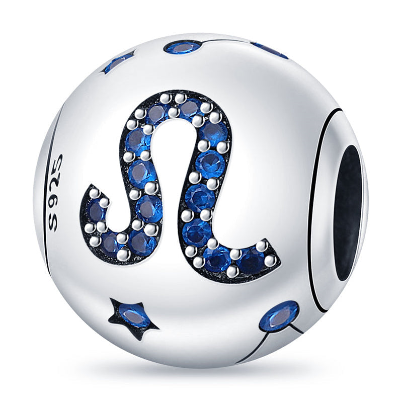 Jewelry Beads Pendant