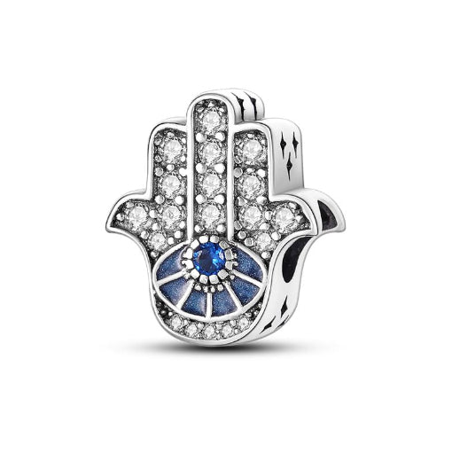 Jewelry Beads Pendant
