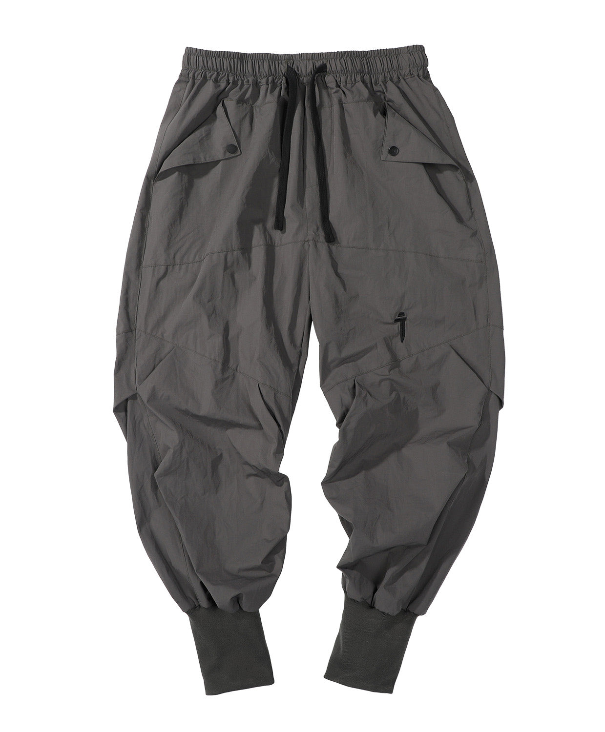 Pantalon léger HiP81 Grey I-Tech