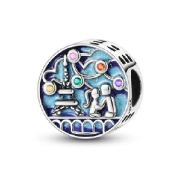 Jewelry Beads Pendant