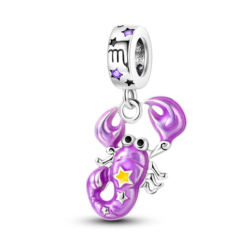 Jewelry Beads Pendant