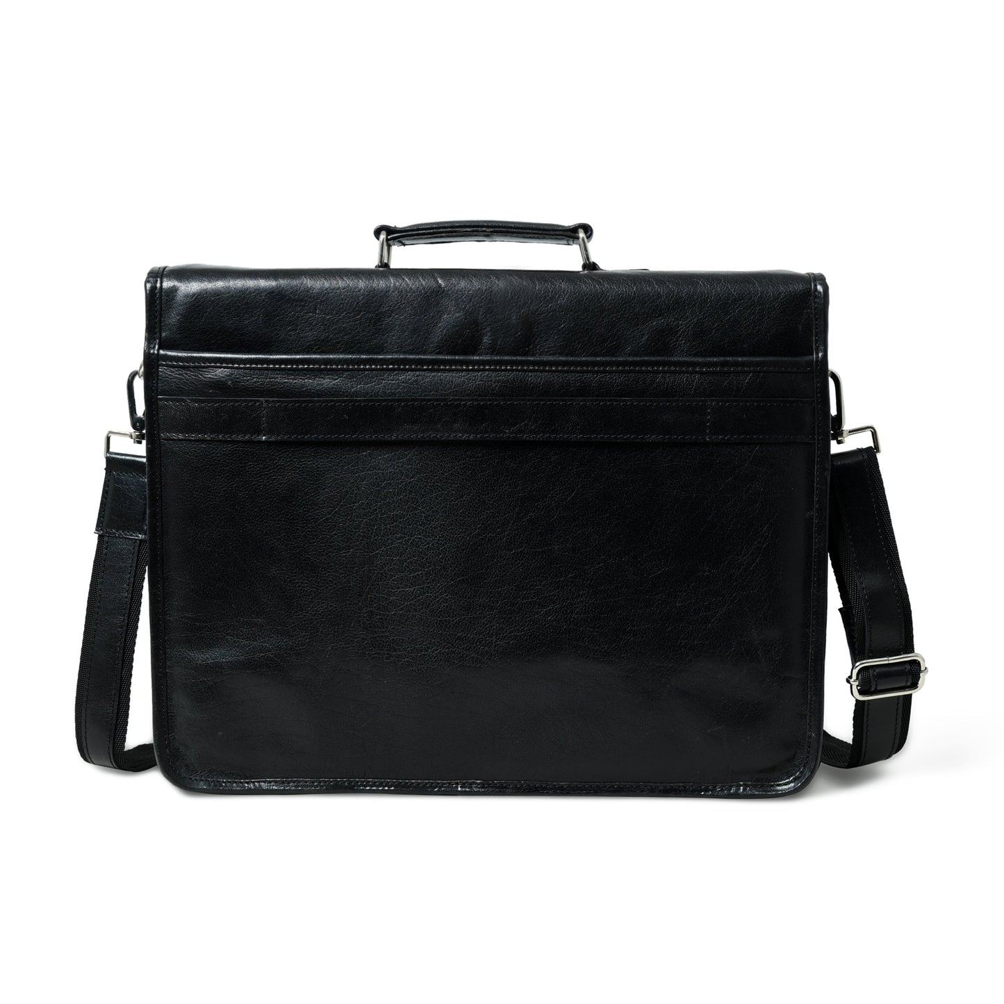 Der Architekt Black Executive
