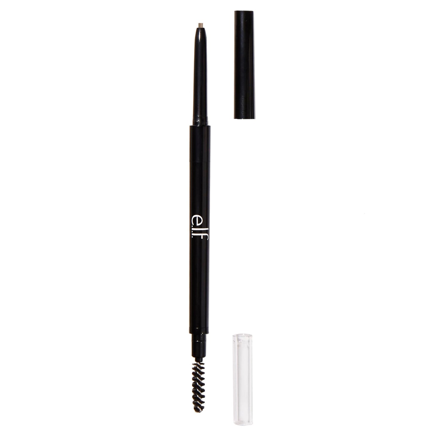 e.l.f. Ultra Precise Augenbrauenstift - Cool Brown