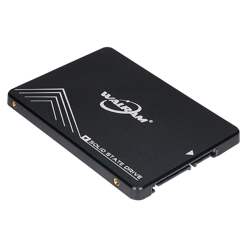 Desktop Computer High-speed Hard Disk
