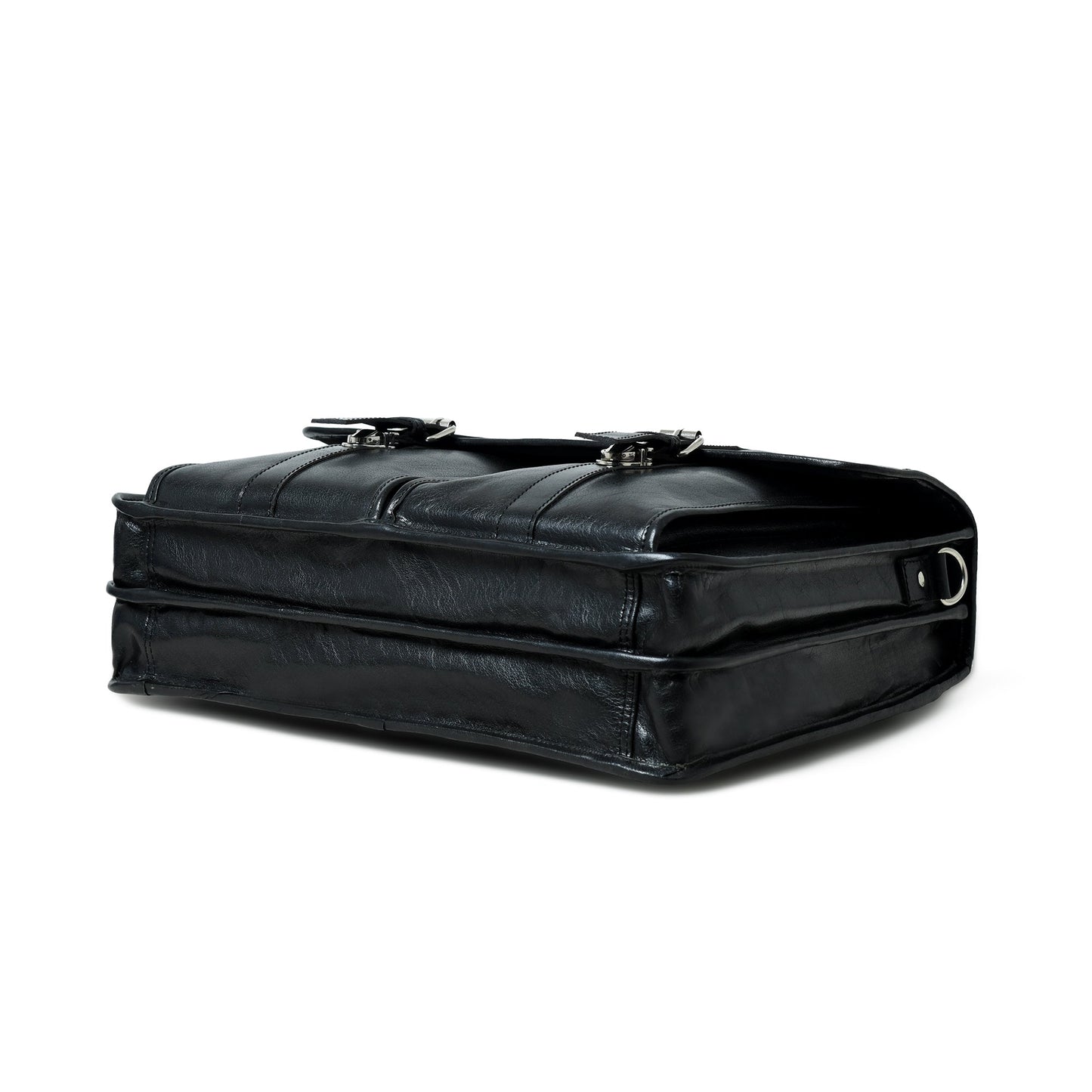 Der Architekt Black Executive