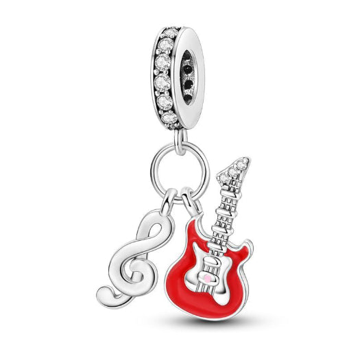 Jewelry Beads Pendant
