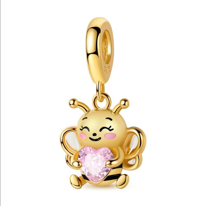 Jewelry Beads Pendant
