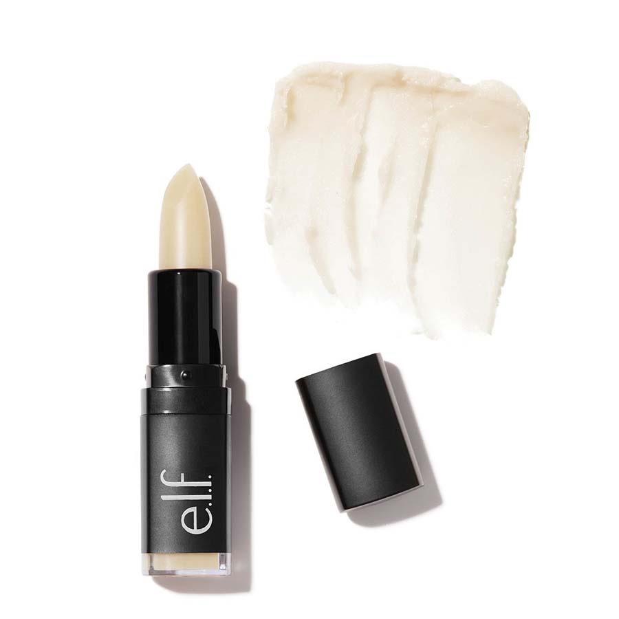 e.l.f. Lippenpeeling – Kokosnuss