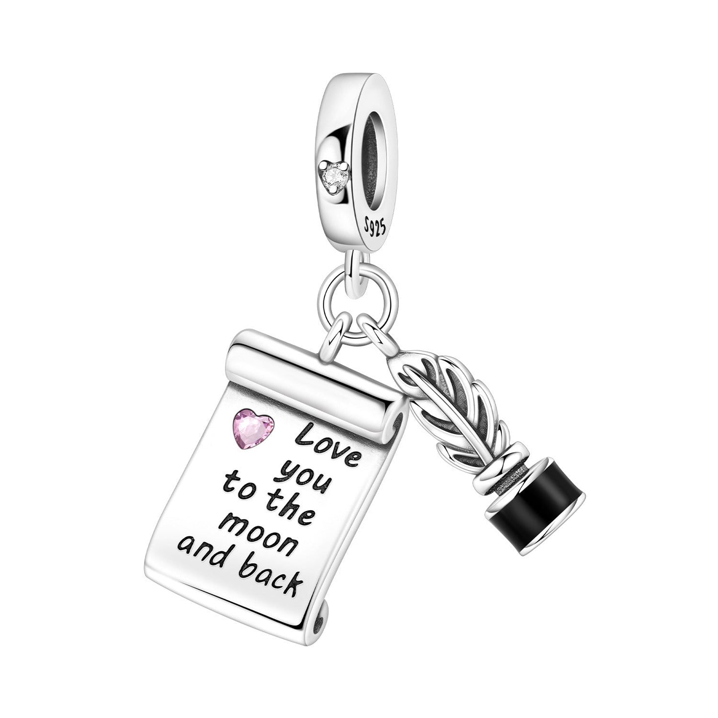 Jewelry Accessories Bracelets Necklaces Pendants