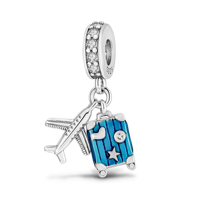 Jewelry Beads Pendant
