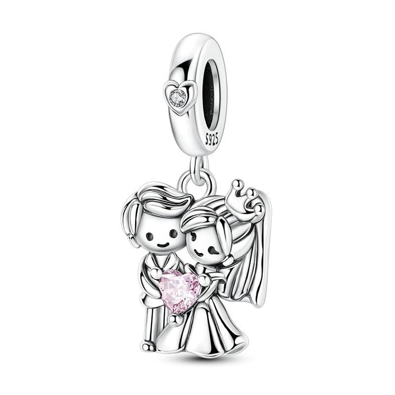 Jewelry Beads Pendant