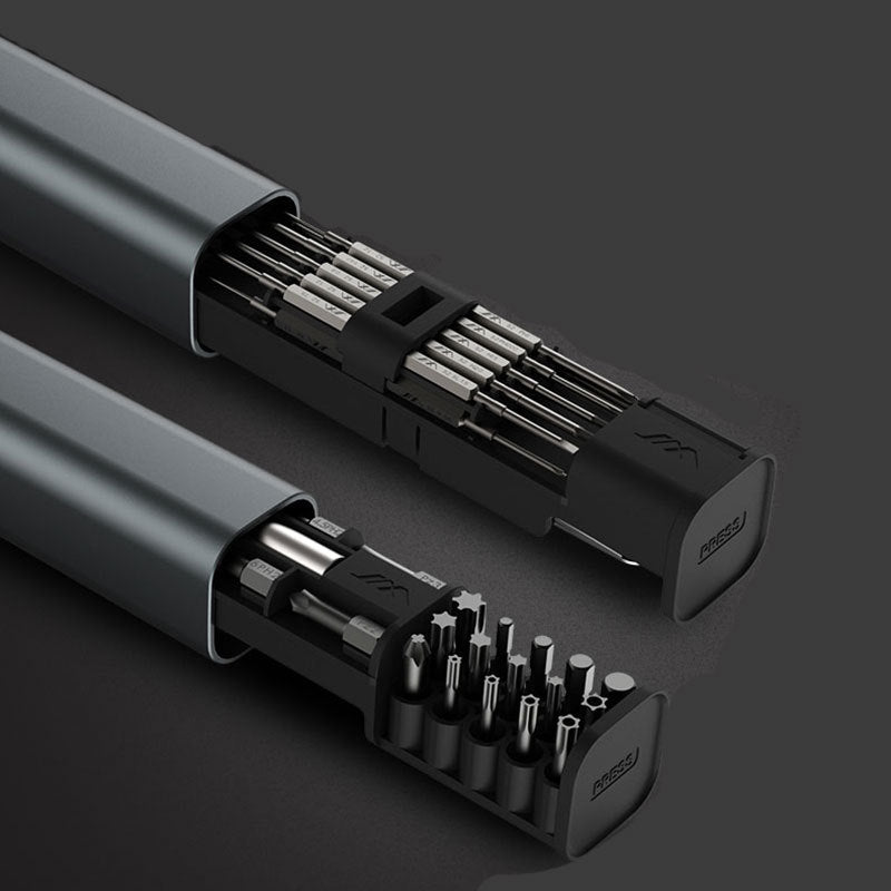 Screwdriver Set Mobile Phone Repair Tool
