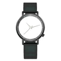 Fashion Simple Trend Watch For Students And Children