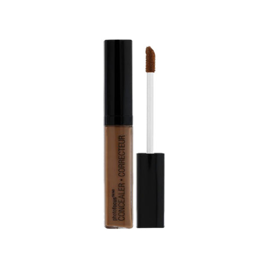 Anti-cernes Photo Focus WET N WILD - Dark Cocoa
