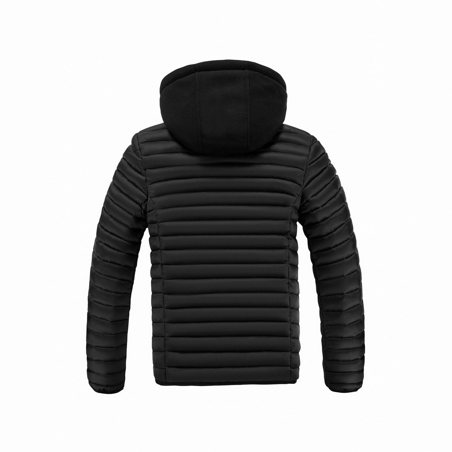 Elegant And Lightweight Cotton Jacket Thin