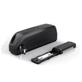 E-Bike Lithium Battery Upgrade Kit, 48V 13Ah for Electric Mountain Bikes